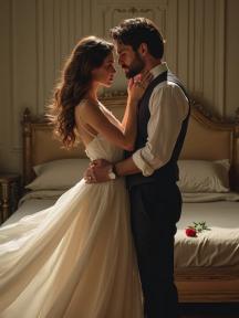 Married To My Ruthless Enemy by kashmala aziz - Book Cover Background