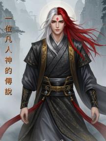 The Legend Of A Mortal god by Austin Jovan - Book Cover Background