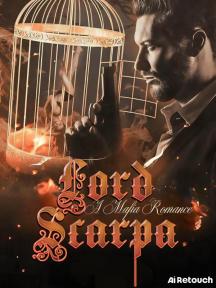 Mr. Scarpa Mr. Scarpa by Ah Morrah - Book Cover Background