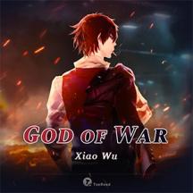 God of War