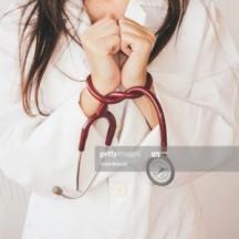 MAFIA and Doctor (Completed) by Umme Habiba - Book Cover Background