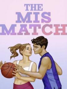 The Mismatch by Emezy19 - Book Cover