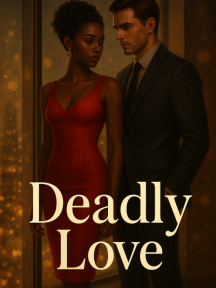 Dangerous love Dangerous love by Yhubee - Book Cover Background