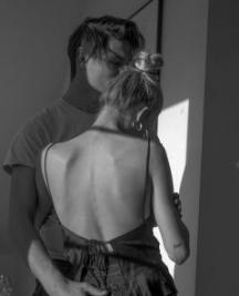 For The Love of A Vampire by ShaniquaHill09 - Book Cover Background