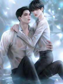 FALLEN: 365 DAYS WITH LUCIFER by RainandStorm - Book Cover