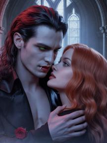DARK DESIRE DARK DESIRE by Grace Harrison - Book Cover Background