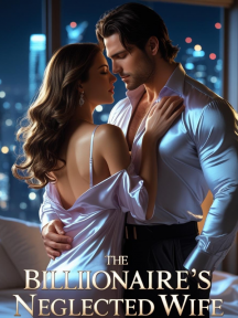 The Billionaire’s Neglected Wife by Author N - Book Cover Background