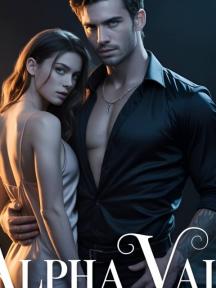 Alpha Val:His Secret Babies by Joan - Book Cover Background