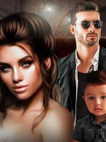 The Unwanted Wife of Mr Villareal by Lyee - Book Cover