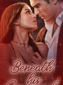 Beneath his command by QueenieB - Book Cover Background