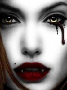 Second Chances Second Chances by ItzCookies - Book Cover Background