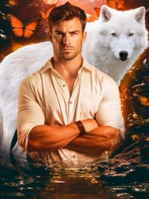 The Alpha's Little Hybrid Mate （An Erotica Romance） by Elk Entertainment - Book Cover