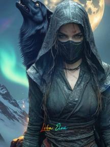 His Curse, her Crown. His Curse, her Crown. by Wizzy230 - Book Cover Background