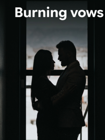 Her Secret, His Silence by Faye - Book Cover