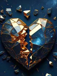 My Boss Is A Billionaire Heiress by Sikes - Book Cover