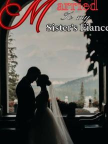 Married to my sister’s fiancée by Ada01 - Book Cover Background