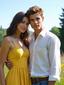 BRIDE FOR RENT by lily - Book Cover Background