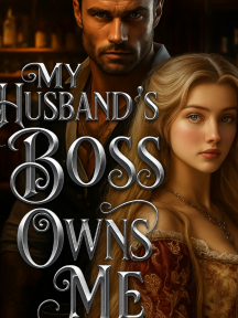 MY HUSBAND'S BOSS OWNS ME by Penman_E - Book Cover Background