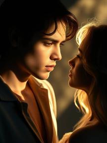 Pregnant With My Stepbrother’s Child by Mimi Sparks - Book Cover
