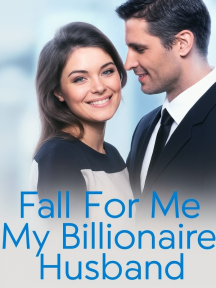 MY BILLIONAIRE LOVER by Prof Israel - Book Cover