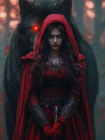 Bound to the alpha's curse by Aliiya - Book Cover Background