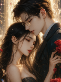 The Alpha's Fated Mate by Miss D - Book Cover
