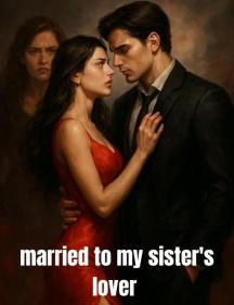 Married to my sister's lover by Mummy zimchi - Book Cover Background