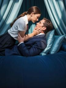 CLAIMED BY LUCIFER: HE CALLED ME HIS SIN by Zahra Heart - Book Cover Background