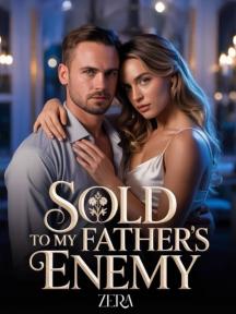 NIRELLE by Zera - Book Cover Background