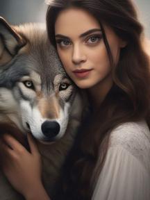 Just for test by Rita - Book Cover Background