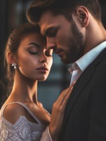 One night stand with my stepdad by Sessblue - Book Cover Background