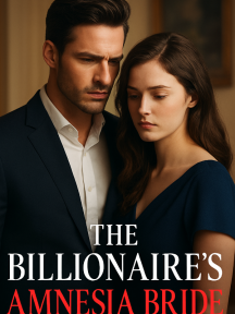 THE BILLIONAIRE’S AMNESIA BRIDE by AMAKIRI - Book Cover Background