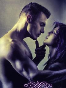 EX HUSBAND REGRET: I NEED YOU WITH ME by RainandStorm - Book Cover