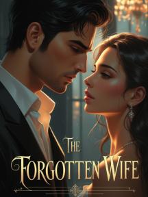 The Forgotten Wife The Forgotten Wife by Tara Danielle - Book Cover Background