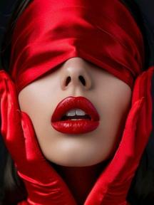 His Sinful Pleasure His Sinful Pleasure by Mmeso Writes - Book Cover Background