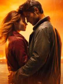 His possession by Bliss book - Book Cover