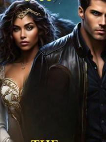 Pregnant Yet Sold To The Faceless Alpha by Esther pen - Book Cover