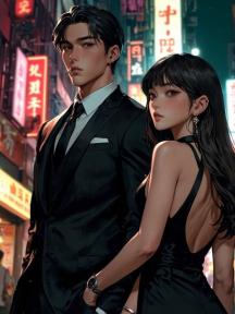 Tied To My Ex's Stepbrother Tied To My Ex's Stepbrother by Lillington - Book Cover Background