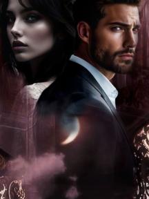 Falling for someone from my past by Ashae - Book Cover