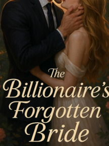 The Billionaire's Forgotten Bride by Gladys Gilbert - Book Cover