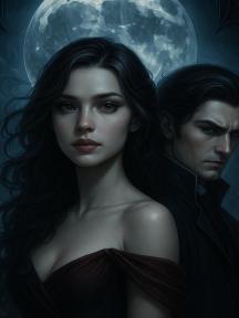 Rejected Once, Claimed By The Supreme Alpha by DeathEater - Book Cover