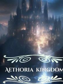 A Throne For Sister; Rise Of The Dragon by Alegria - Book Cover