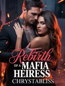 Don Leo's Little Pet by Chrystabliss - Book Cover Background