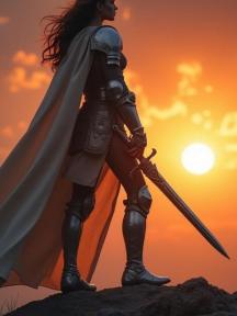 Fated; Curse of the King’s Bride by Wizzy230 - Book Cover