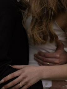 Alpha's reincarnated Luna Alpha's reincarnated Luna by Amber - Book Cover Background