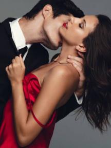 Falling wrongly by Lucian - Book Cover