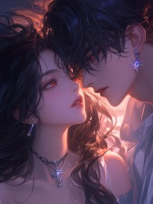 I'll pluck the moon for you by Black Adonis - Book Cover