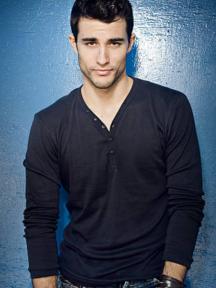 Despised By The World, Desired By Two Rivals! by Princess Galaxiana - Book Cover Background