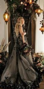 MISSION OF THE NEXT ALPHA MISSION OF THE NEXT ALPHA by MysteriousInBlue - Book Cover Background