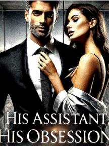 His assistant, His obsession His assistant, His obsession by Moonlight đ - Book Cover Background